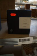 Vase AYTM GLOBE