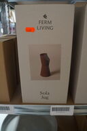 Vase FERM LIVING