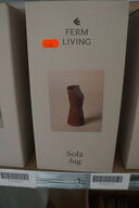 Vase FERM LIVING