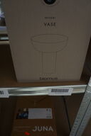 Vase BLOMUS MIYABI