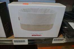 Brødkurv STELTON