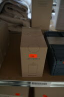 2 stk. LED lys BLOMUS
