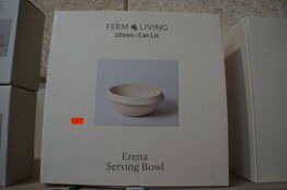 Serveringsskål FERM LIVING