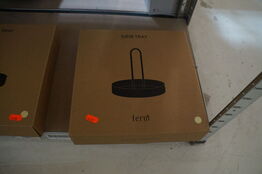 Bakke FERM LIVING