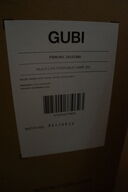 Bordlampe GUBI