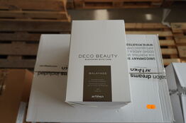 24 stk. ARTEGO Balayage