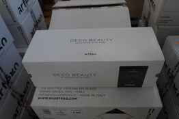 24 stk. ARTEGO X LIGHT