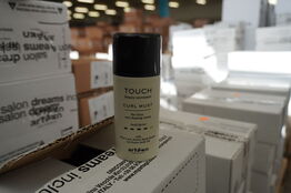 36 stk. ARTEGO Curl Must