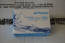 48 stk. ARTEGO Restoration Lotion 