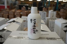 48 stk. ARTEGO O2, 0 0%, 1000 ml.