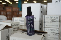 48 stk. ARTEGO Ash toning lotion 150ml.