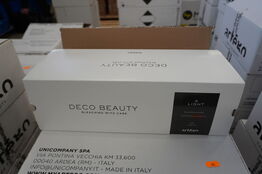 24 stk. ARTEGO X LIGHT