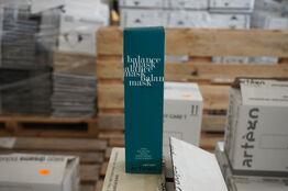 60 stk. ARTEGO Balance mask 150 ml.