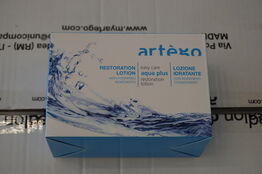 48 stk. ARTEGO Restoration Lotion 