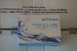 48 stk. ARTEGO Restoration Lotion 