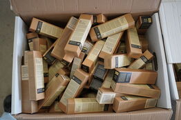 Kasse med INSIGHT Incolor 100 ml.