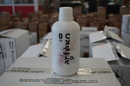 48 stk. ARTEGO O2, 0 0%, 1000 ml.