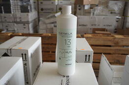 36 stk. ARTEGO Oxymilk 13 4% volume, 1000ml.