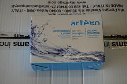 48 stk. ARTEGO Restoration Lotion 