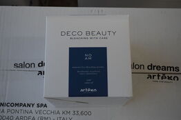 24 stk. ARTEGO NO AM