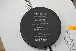 48 stk. ARTEGO Be matt 100ml. 