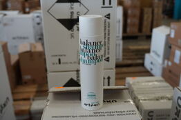 60 stk. ARTEGO Balance shampoo 250 ml.