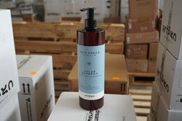 24 stk. ARTEGO Color shampoo 1000 ml.