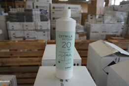 36 stk. ARTEGO Oxymilk 20 6% volume, 1000ml.