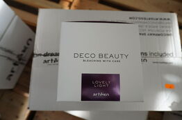 12 stk. ARTEGO Lovely Light