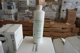 36 stk. ARTEGO Oxymilk 13 4% volume, 1000ml.