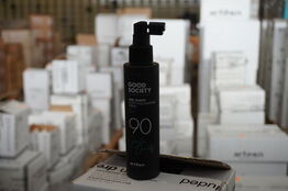 60 stk. ARTEGO Root volumizer 