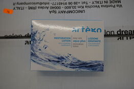 48 stk. ARTEGO Restoration Lotion 