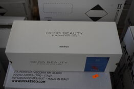 24 stk. ARTEGO NO AM