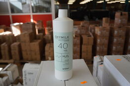 36 stk. ARTEGO Oxymilk 40 12% volume, 1000ml.