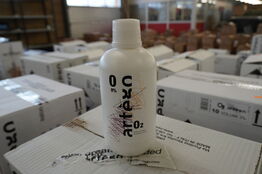 48 stk. ARTEGO O2, 0 0%, 1000 ml.