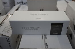 18 stk. ARTEGO X LIGHT 