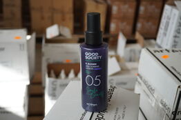 48 stk. ARTEGO Ash toning lotion 150ml.