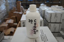 48 stk. ARTEGO O2, 20 6%, 1000 ml. 