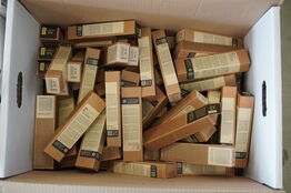 Kasse med INSIGHT Incolor 100 ml.