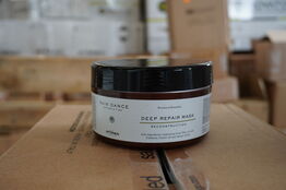 48 stk. ARTEGO Deep repair mask 500 ml.