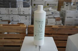 36 stk. ARTEGO Oxymilk 13 4% volume, 1000ml.