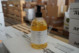 24 stk. ARTEGO Hand sanitizing soap, 500 ml.