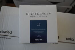 24 stk. ARTEGO NO AM