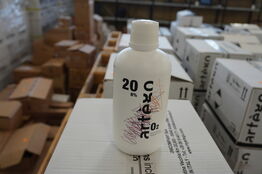 48 stk. ARTEGO O2, 20 6%, 1000 ml. 