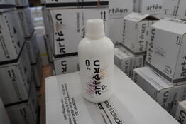 24 stk. ARTEGO O2, 0 0%, 1000 ml.