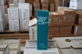 60 stk. ARTEGO Balance mask 150 ml.