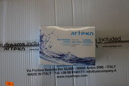 60 stk. ARTEGO Restoration Lotion