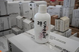 36 stk. ARTEGO O2, 20 6%, 1000 ml. 