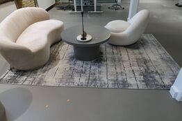 Gulvtæppe CARPIENT AW1705 Sweden