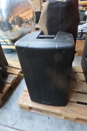 2 stk højtaler B-HYPE15